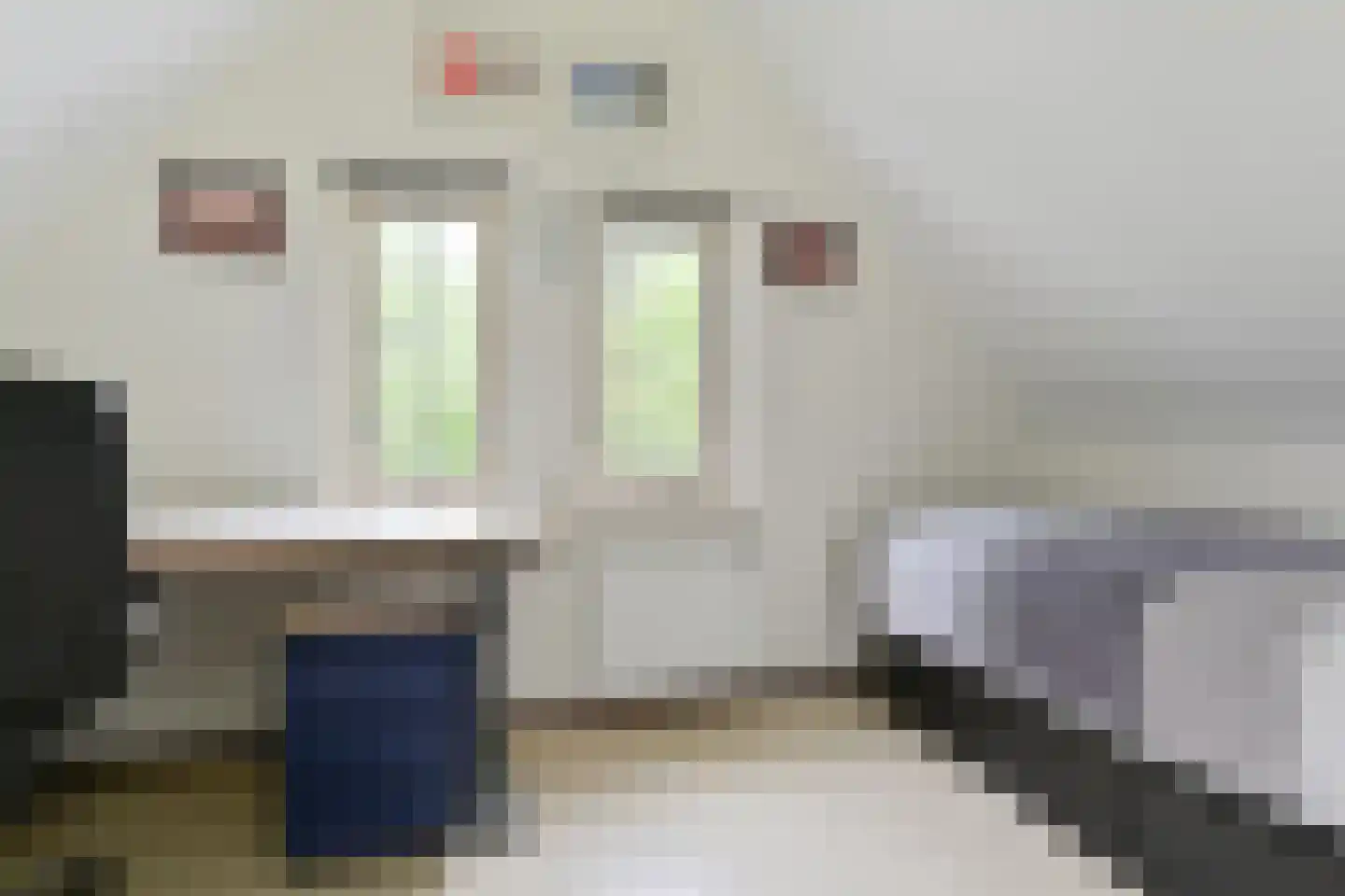 Valtherweg 36 313 Exloo thumbnail 40