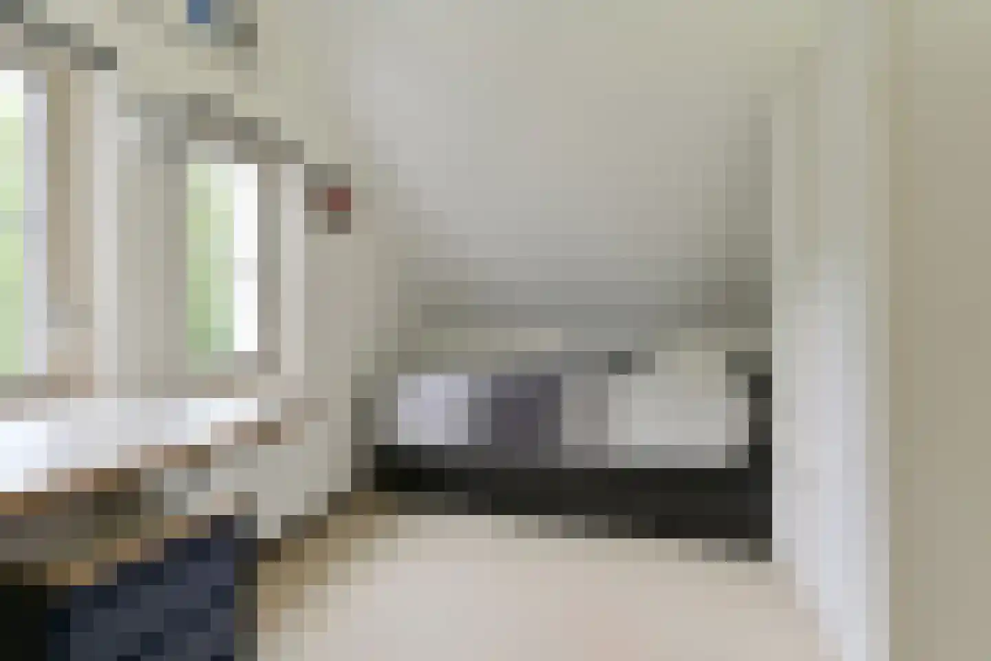 Valtherweg 36 313 Exloo thumbnail 41