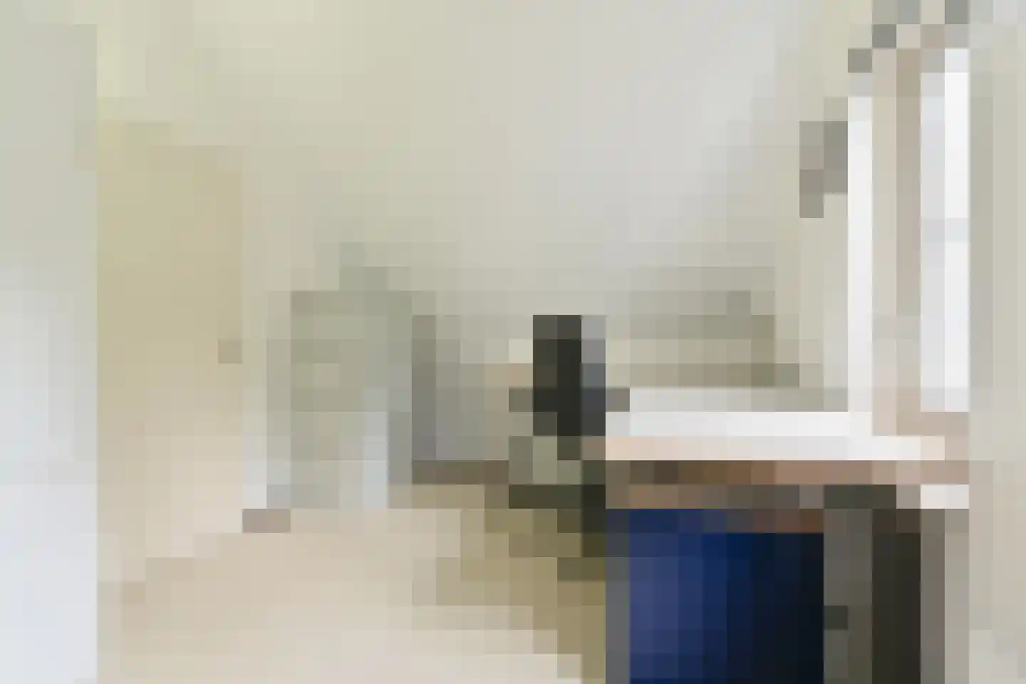 Valtherweg 36 313 Exloo thumbnail 42