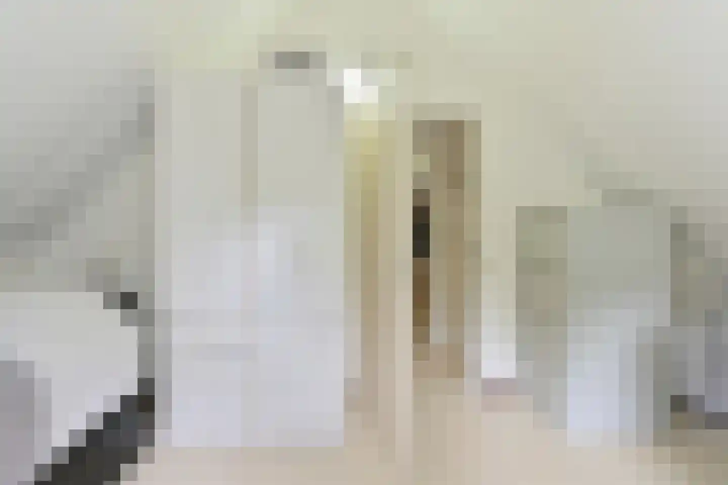 Valtherweg 36 313 Exloo thumbnail 43
