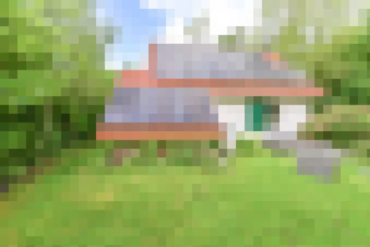 Valtherweg 36 313 Exloo thumbnail 44