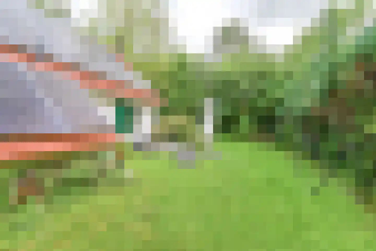 Valtherweg 36 313 Exloo thumbnail 45