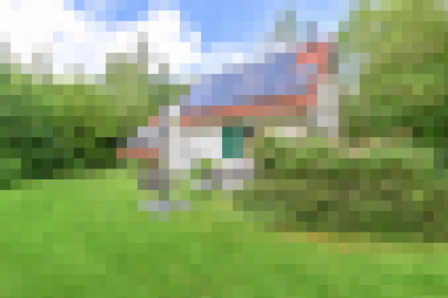 Valtherweg 36 313 Exloo thumbnail 47