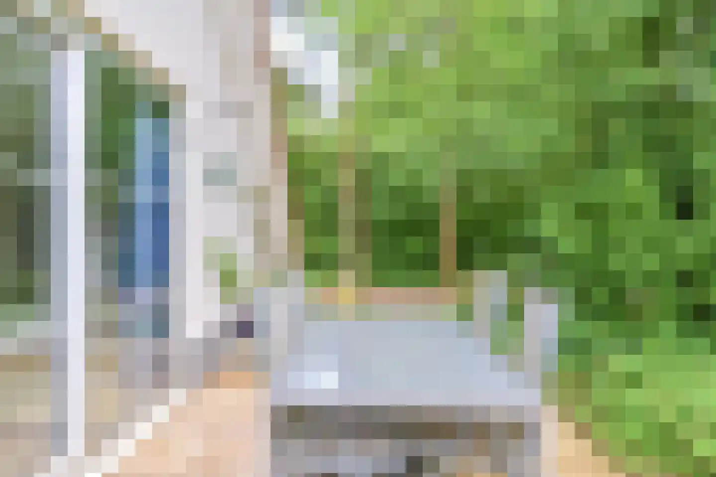 Valtherweg 36 313 Exloo thumbnail 49