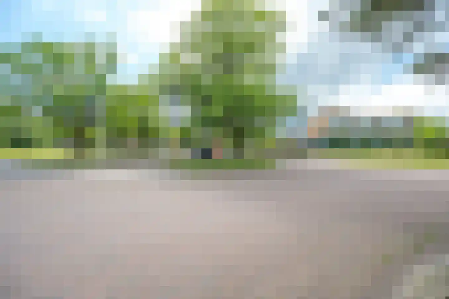 Valtherweg 36 313 Exloo thumbnail 51