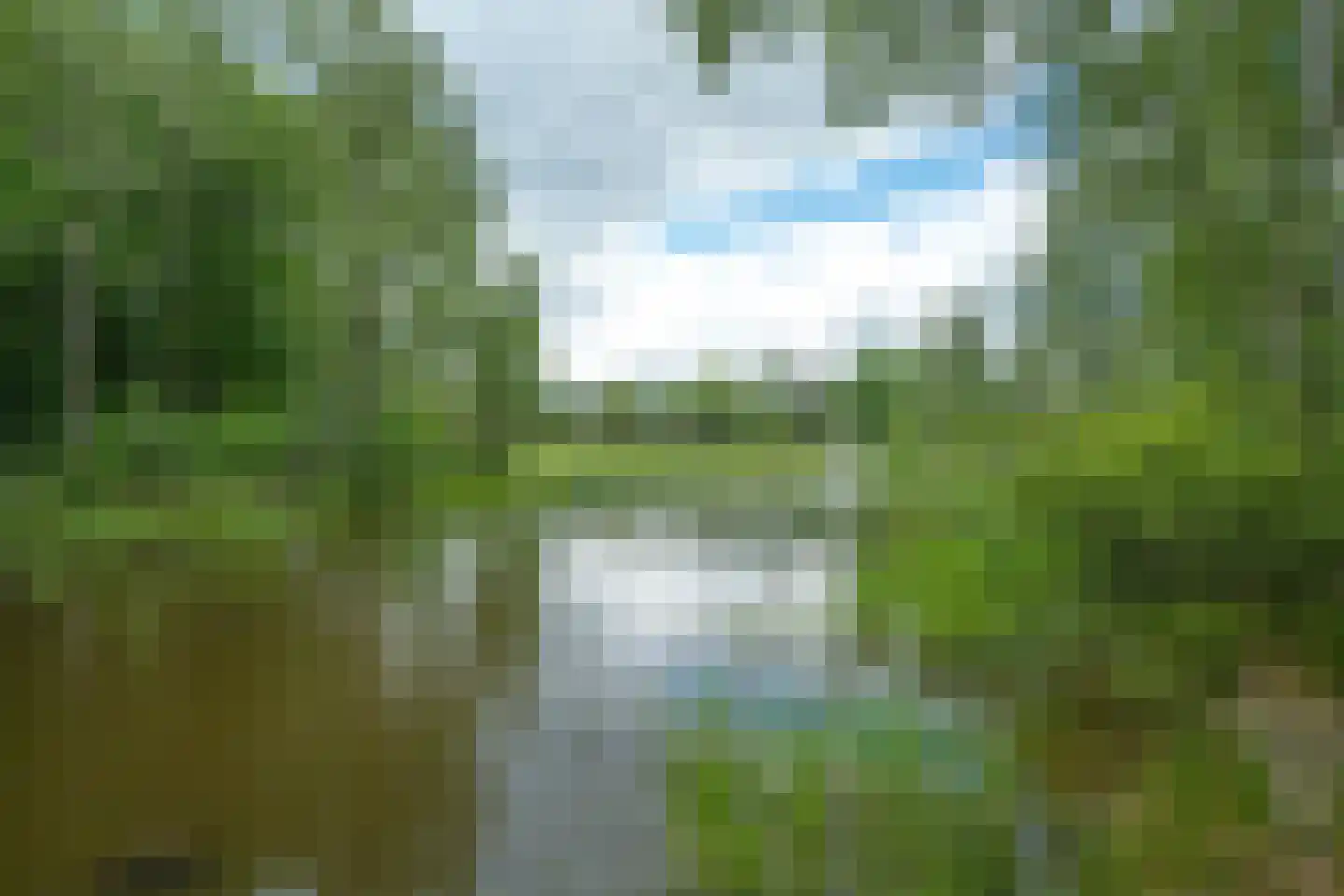 Valtherweg 36 313 Exloo thumbnail 52