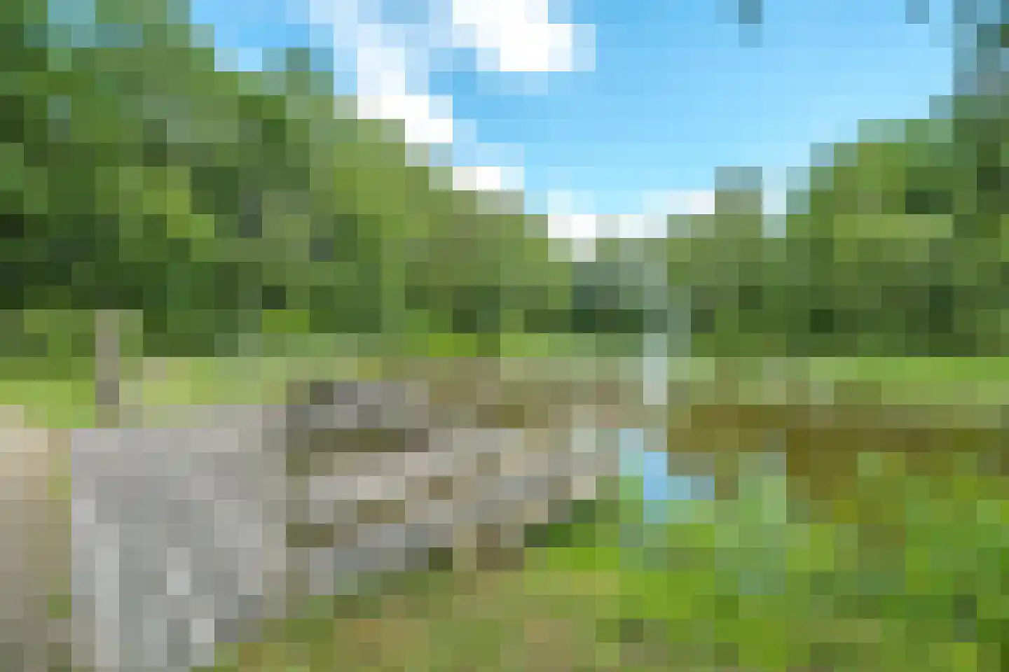 Valtherweg 36 313 Exloo thumbnail 54