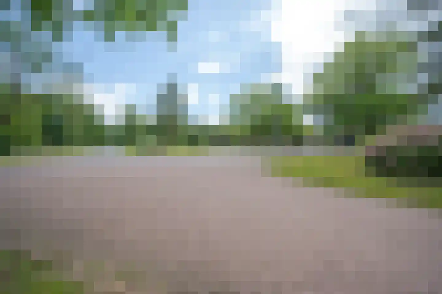 Valtherweg 36 313 Exloo thumbnail 56