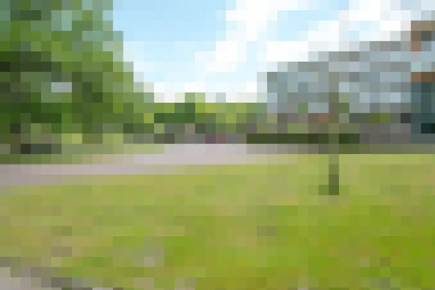Valtherweg 36 313 Exloo thumbnail 57