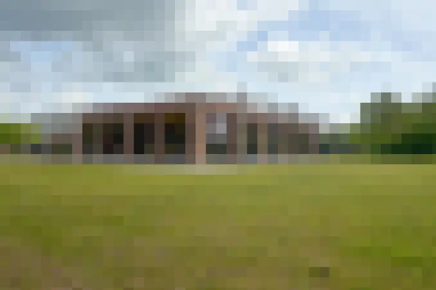 Valtherweg 36 313 Exloo thumbnail 58