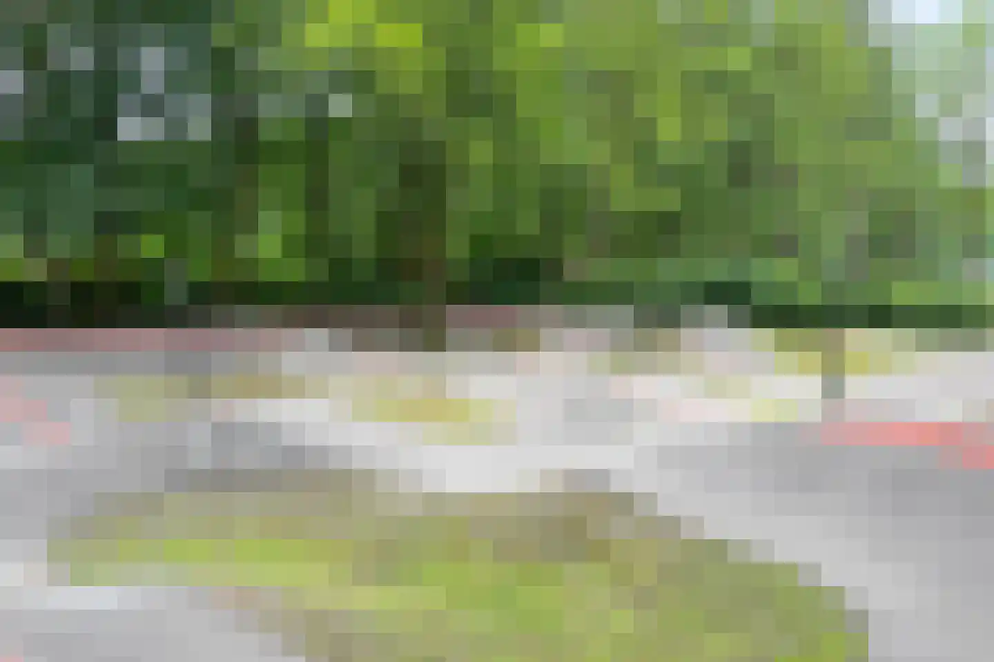 Valtherweg 36 313 Exloo thumbnail 59