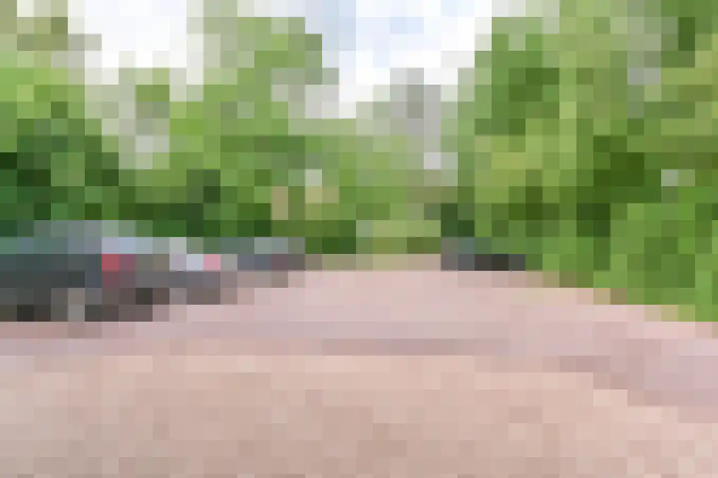 Valtherweg 36 313 Exloo thumbnail 6
