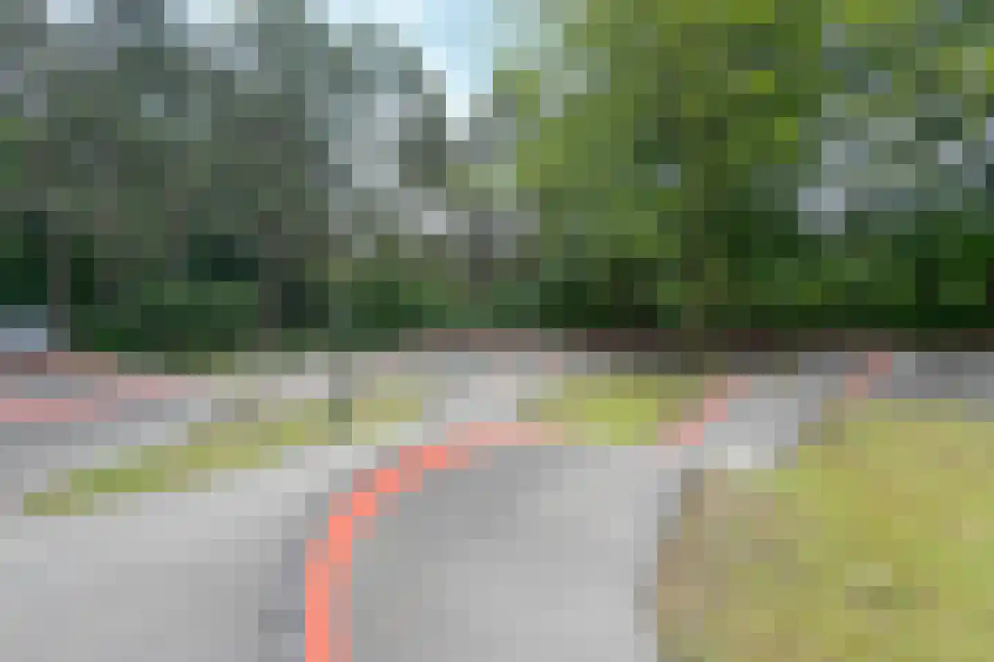 Valtherweg 36 313 Exloo thumbnail 60