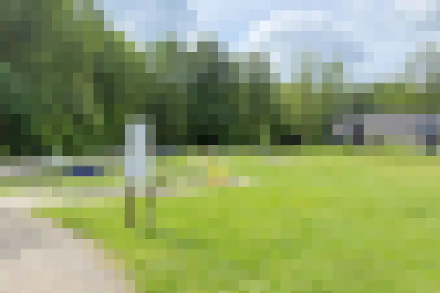 Valtherweg 36 313 Exloo thumbnail 61