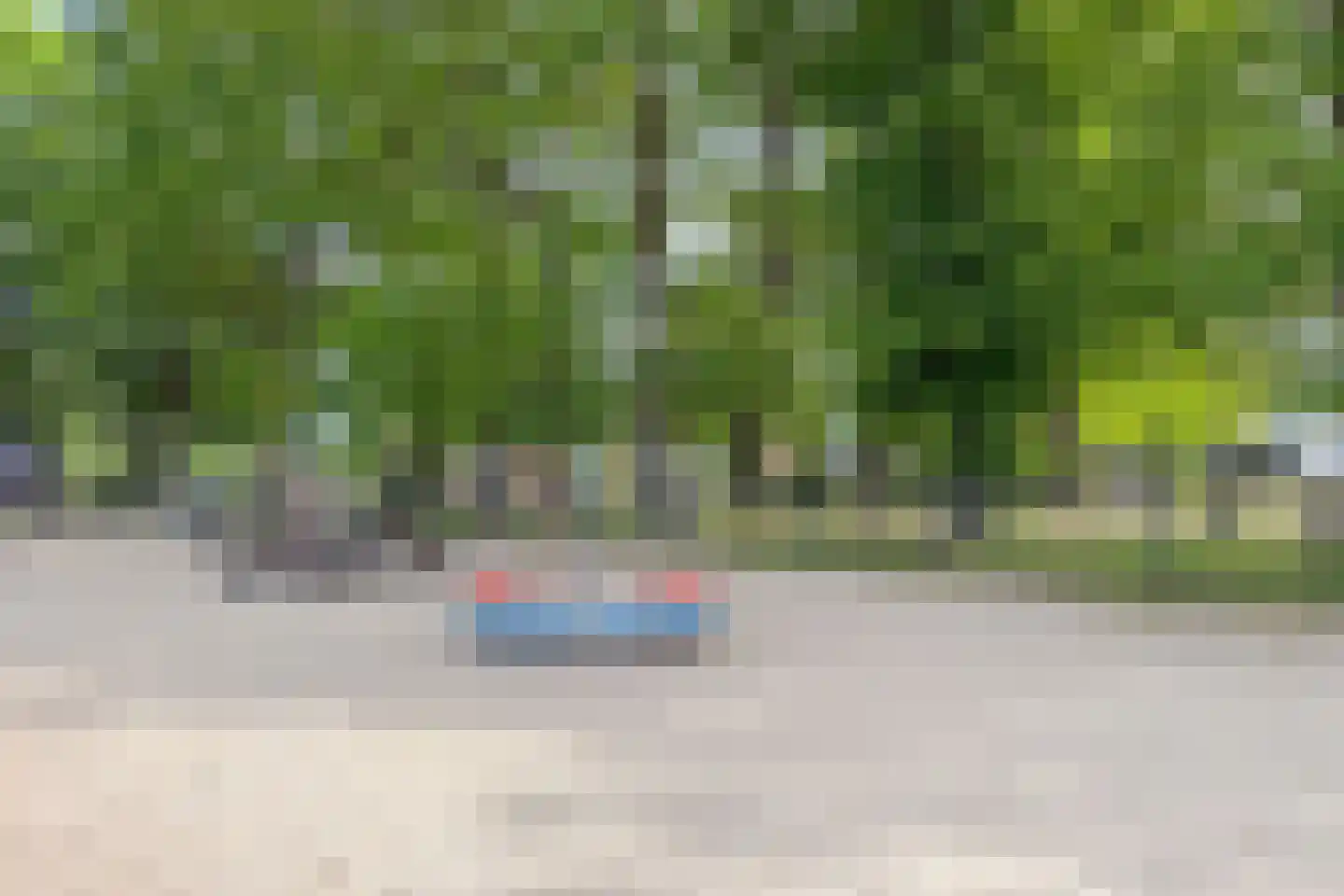 Valtherweg 36 313 Exloo thumbnail 62