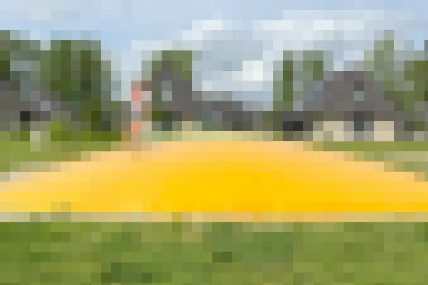 Valtherweg 36 313 Exloo thumbnail 63