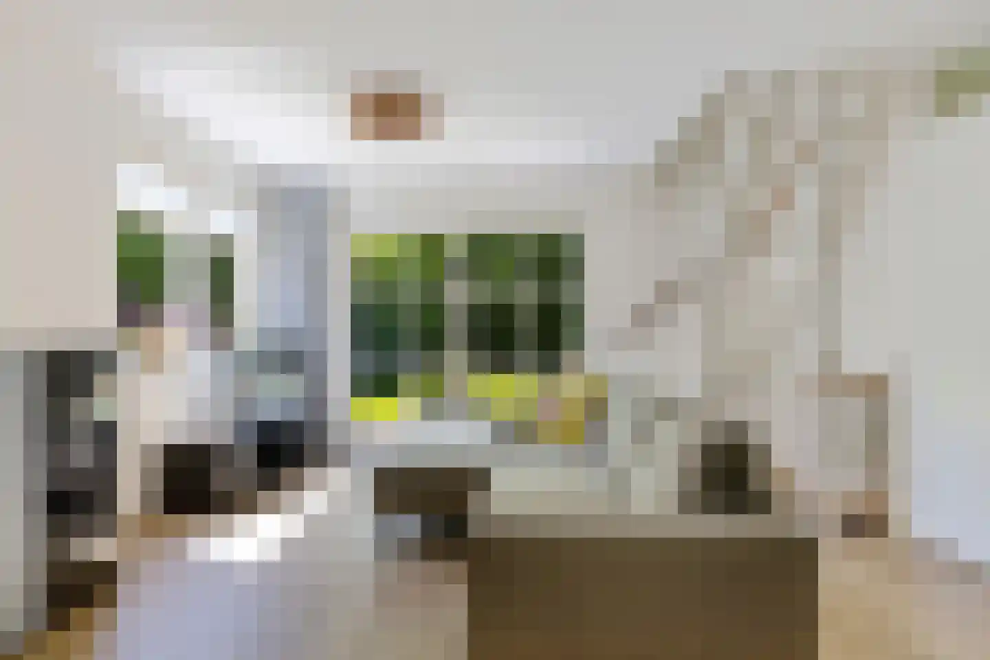 Valtherweg 36 316 Exloo thumbnail 10