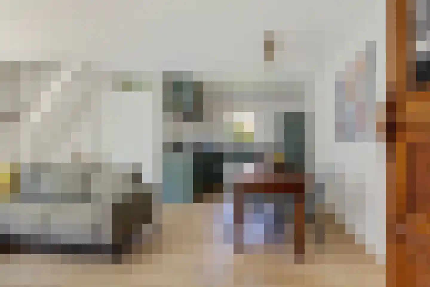 Valtherweg 36 316 Exloo thumbnail 11