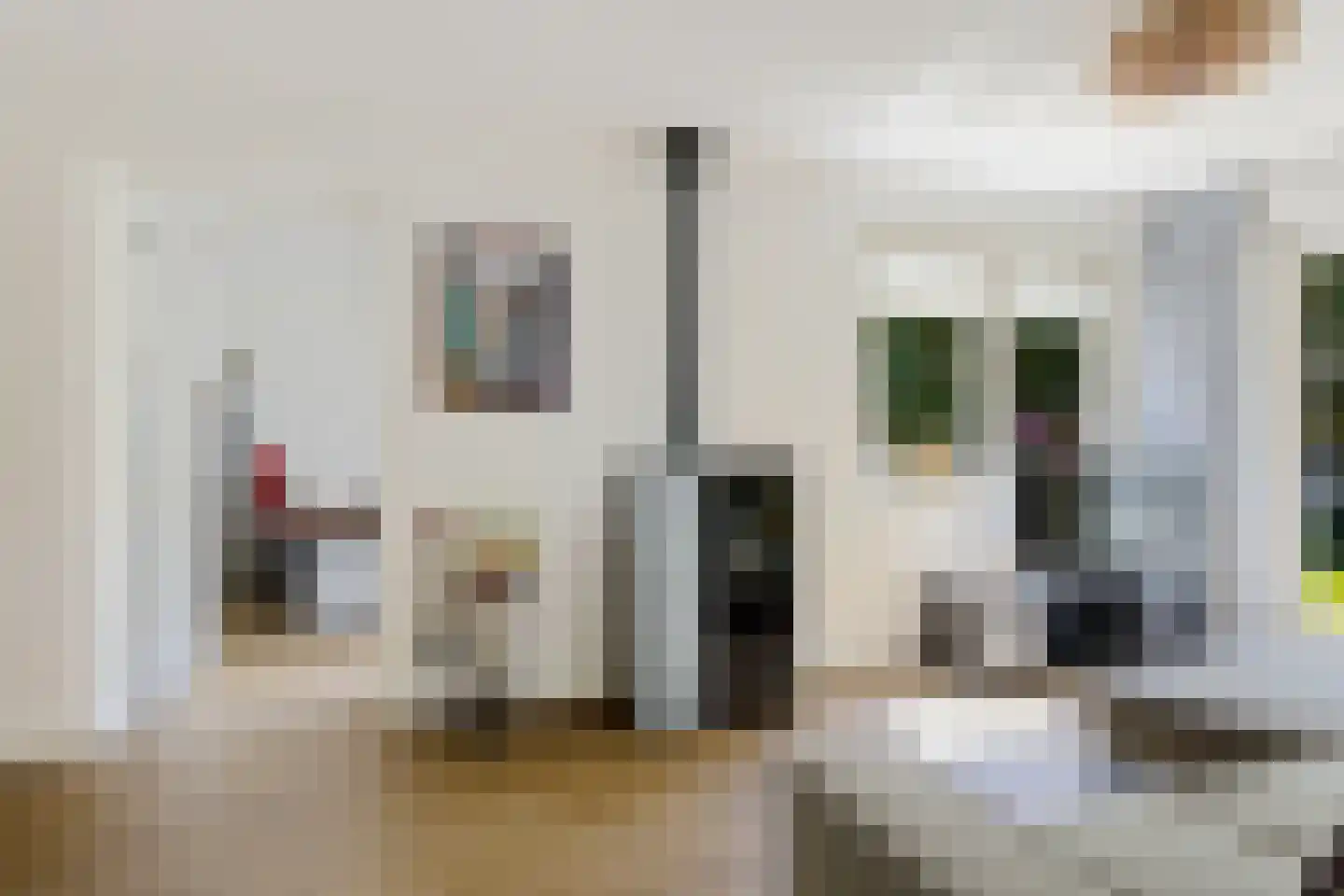 Valtherweg 36 316 Exloo thumbnail 12