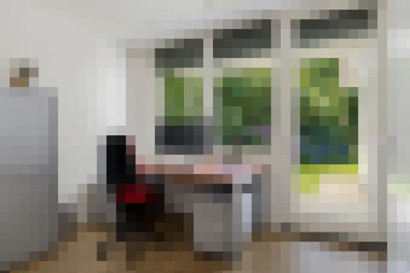 Valtherweg 36 316 Exloo thumbnail 13
