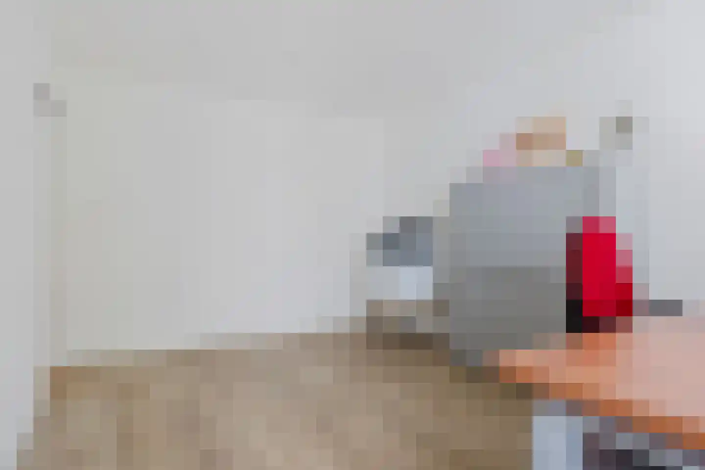Valtherweg 36 316 Exloo thumbnail 14