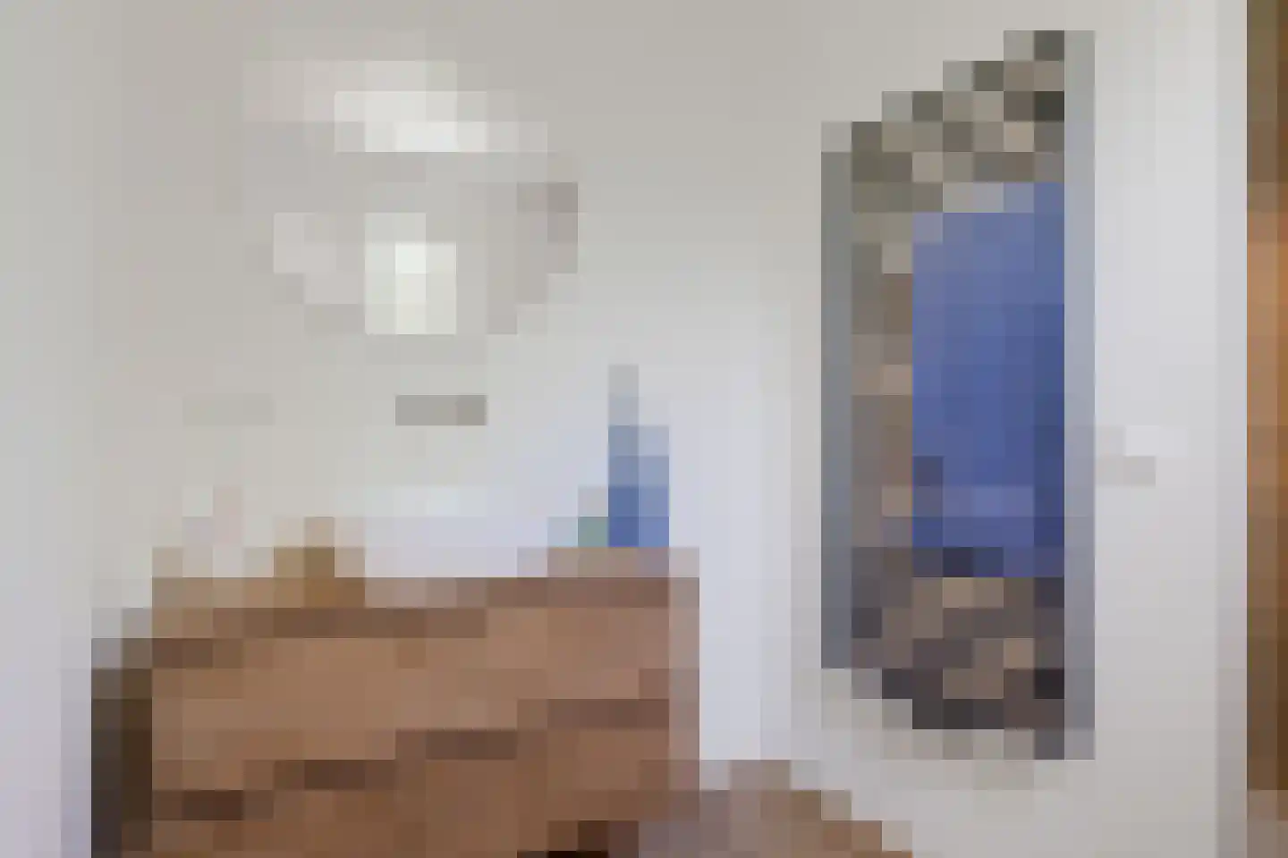Valtherweg 36 316 Exloo thumbnail 15