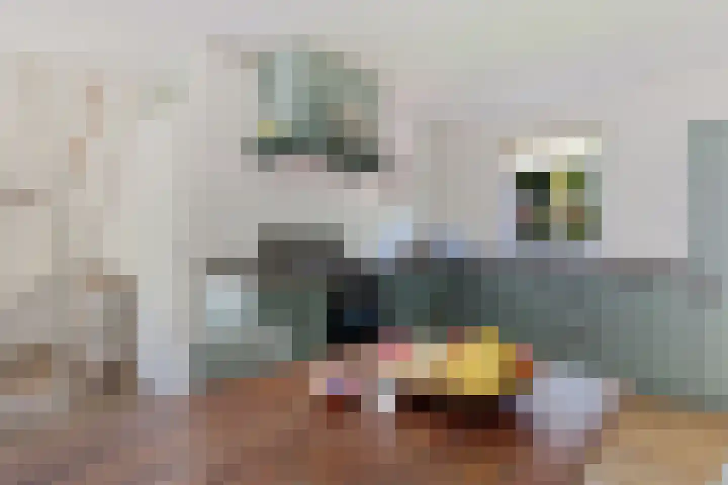 Valtherweg 36 316 Exloo thumbnail 18