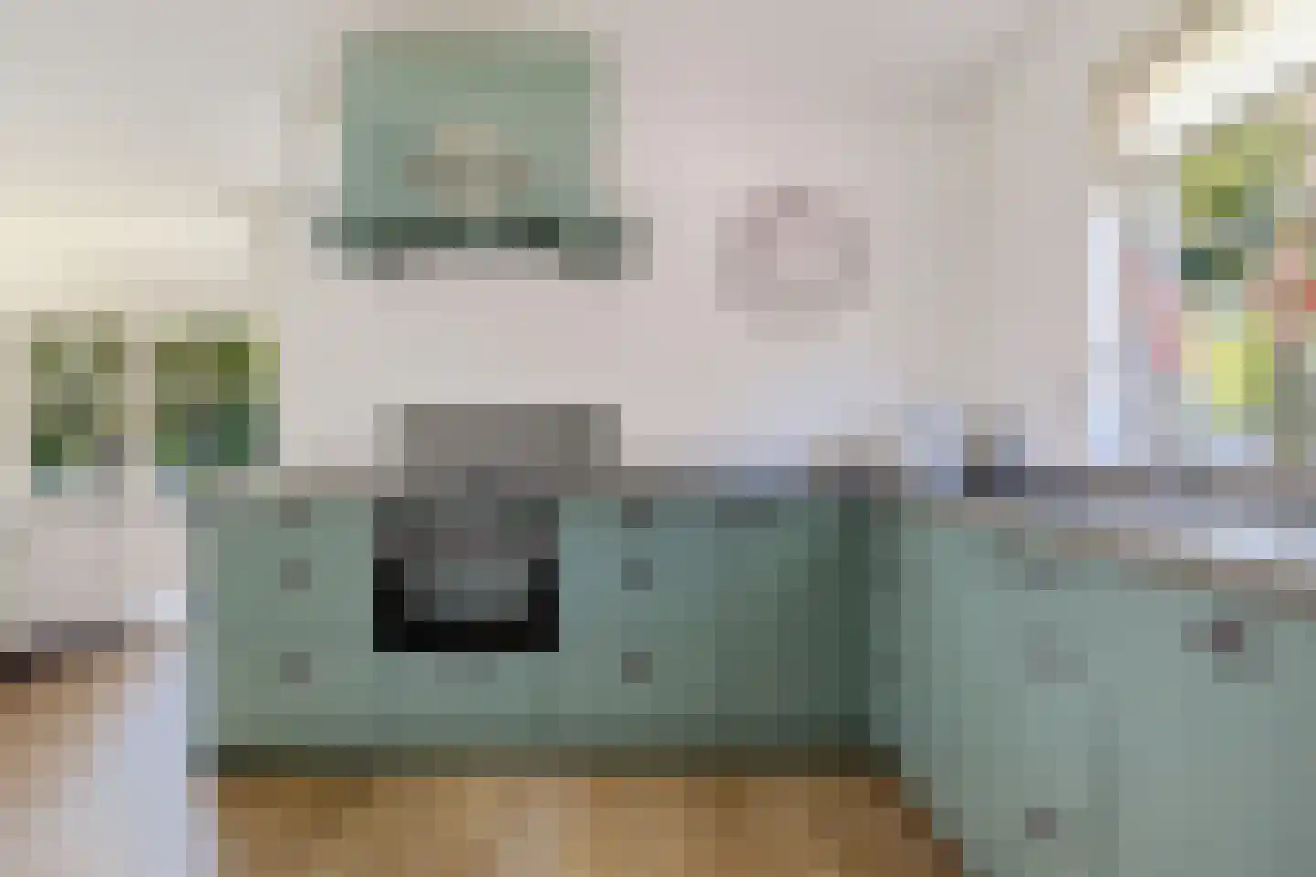 Valtherweg 36 316 Exloo thumbnail 19