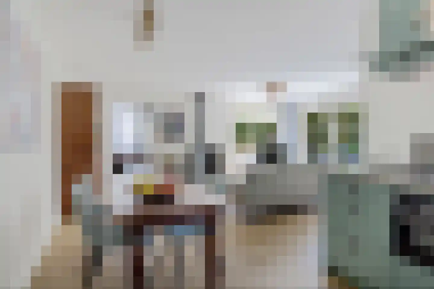 Valtherweg 36 316 Exloo thumbnail 21