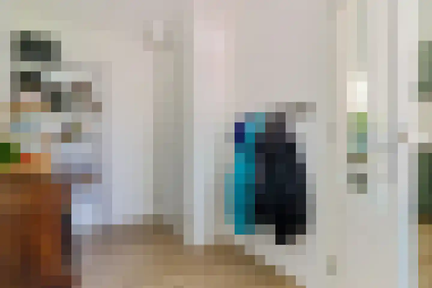 Valtherweg 36 316 Exloo thumbnail 22