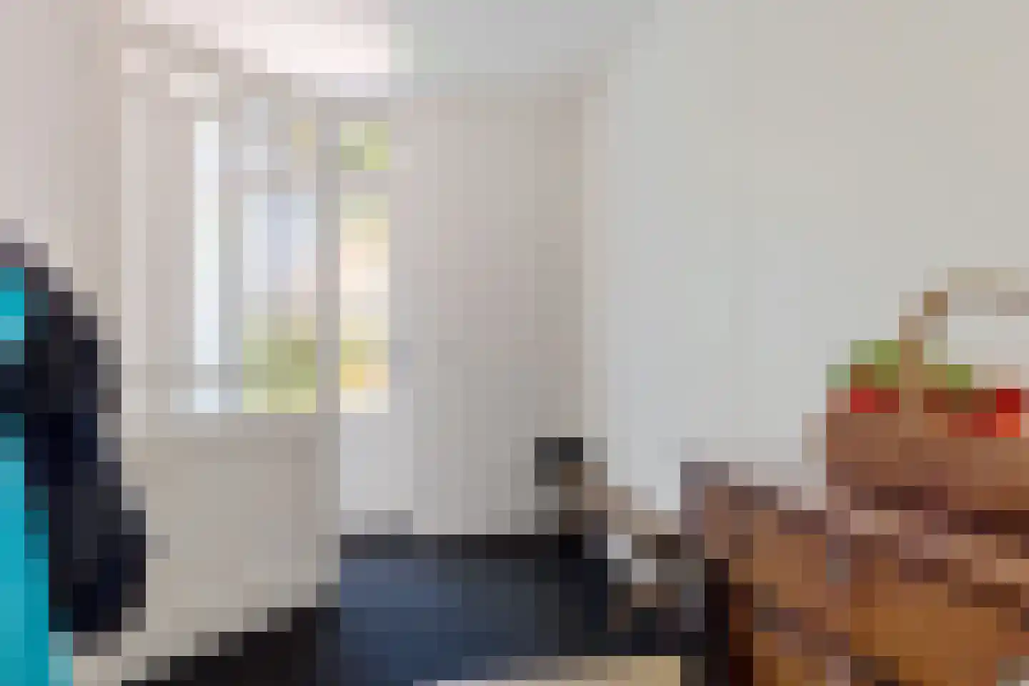 Valtherweg 36 316 Exloo thumbnail 23