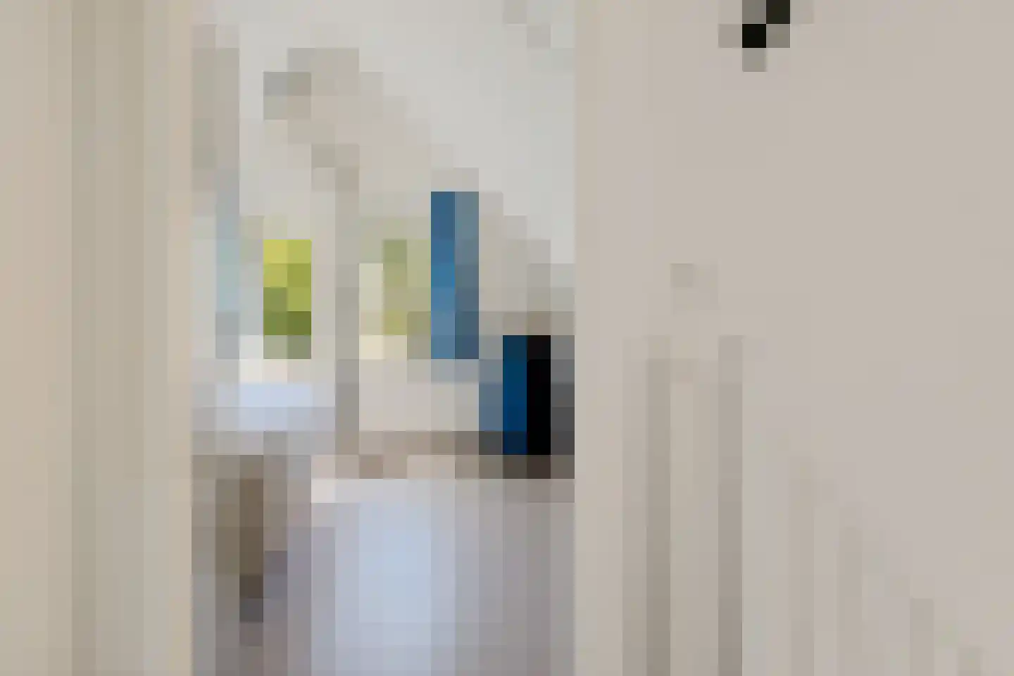 Valtherweg 36 316 Exloo thumbnail 24