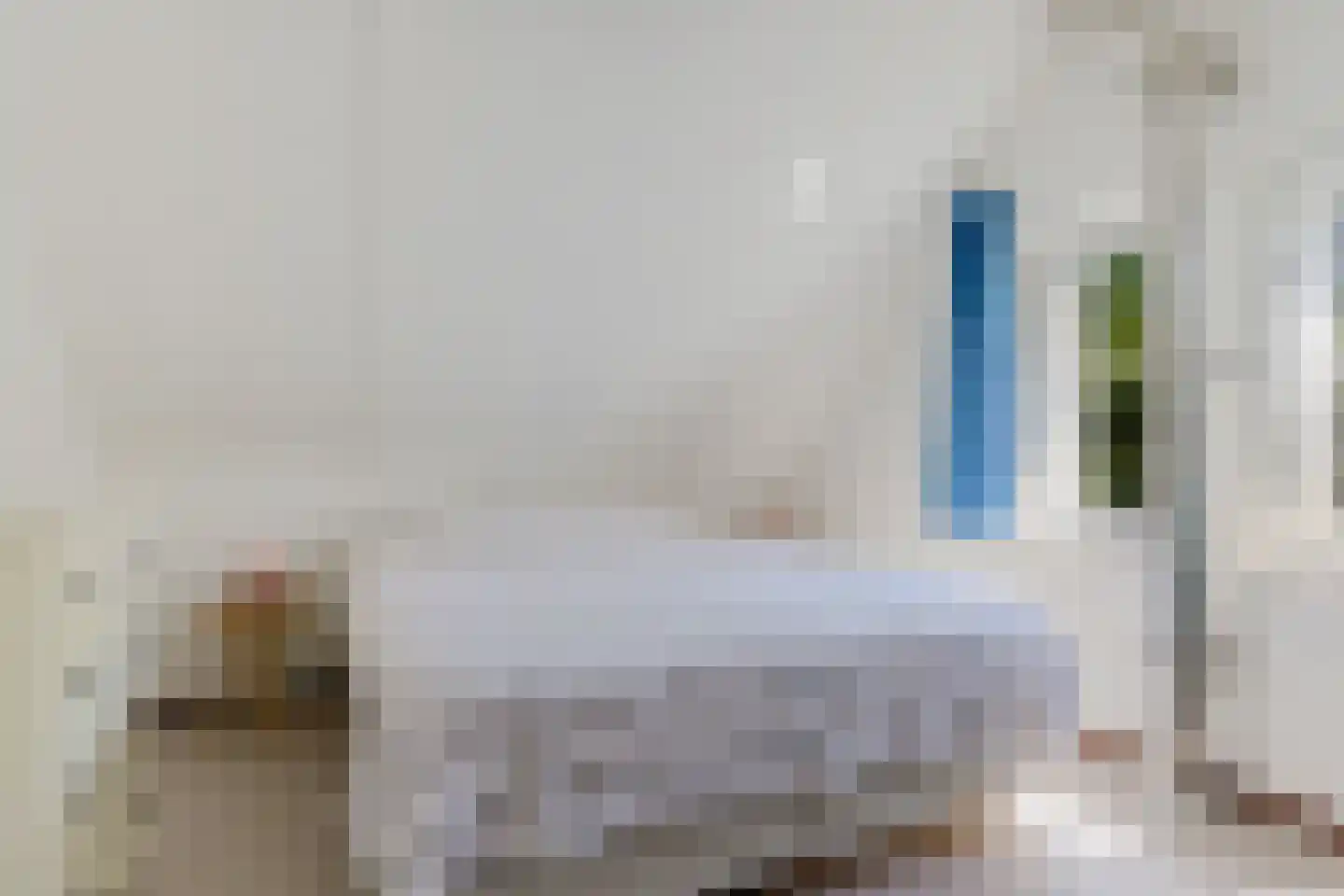 Valtherweg 36 316 Exloo thumbnail 25