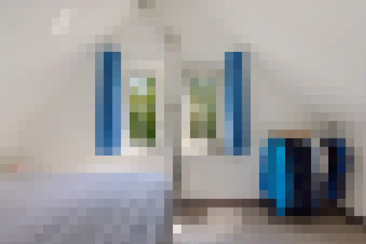 Valtherweg 36 316 Exloo thumbnail 26