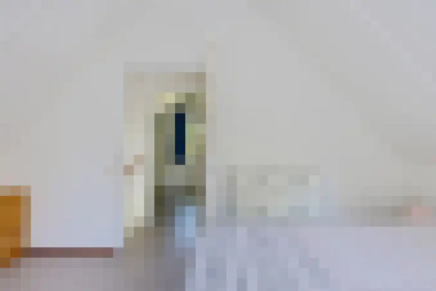 Valtherweg 36 316 Exloo thumbnail 27