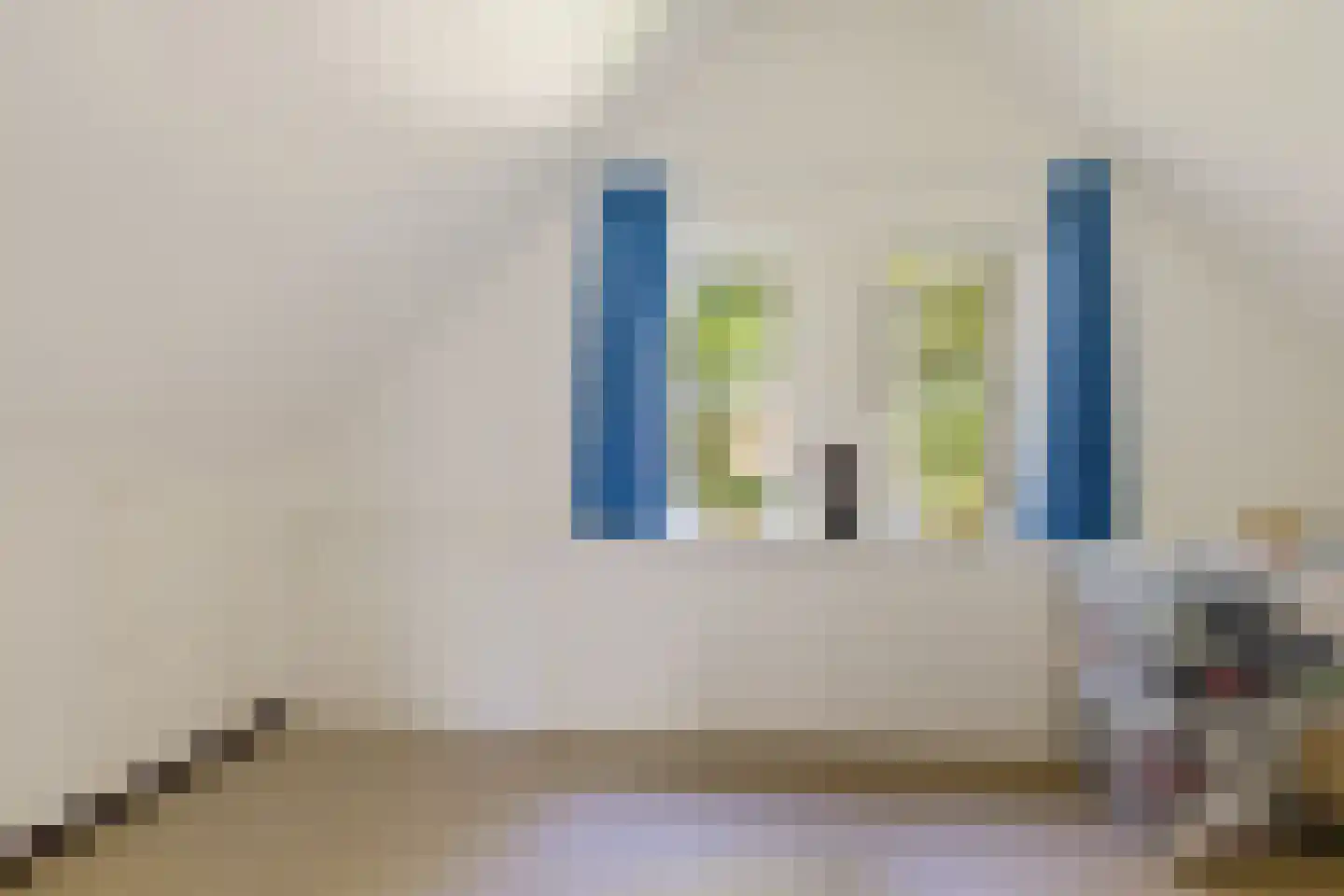 Valtherweg 36 316 Exloo thumbnail 28