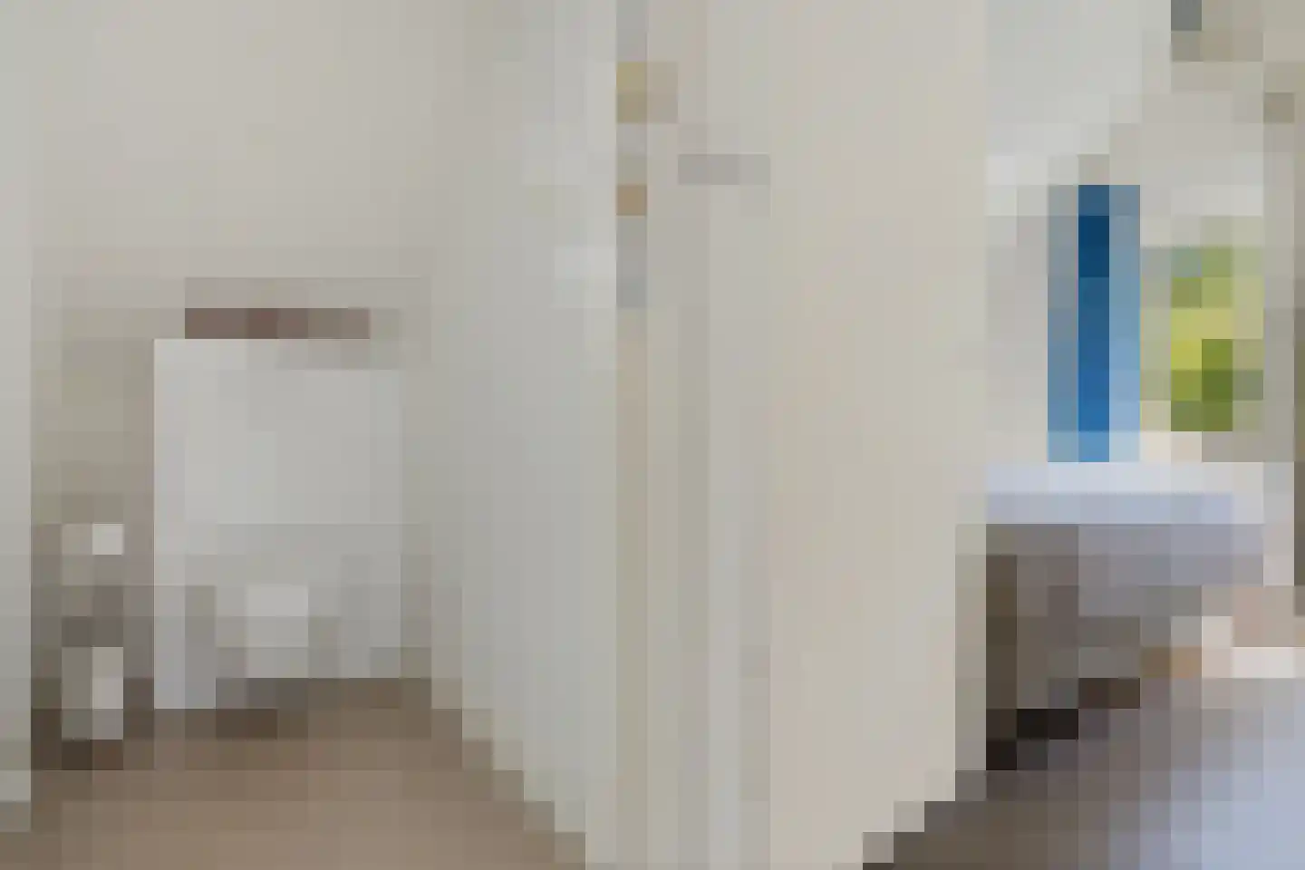 Valtherweg 36 316 Exloo thumbnail 30
