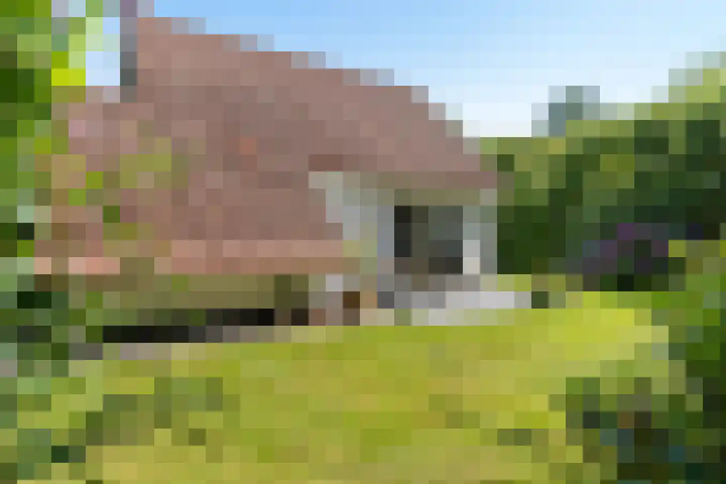 Valtherweg 36 316 Exloo thumbnail 31