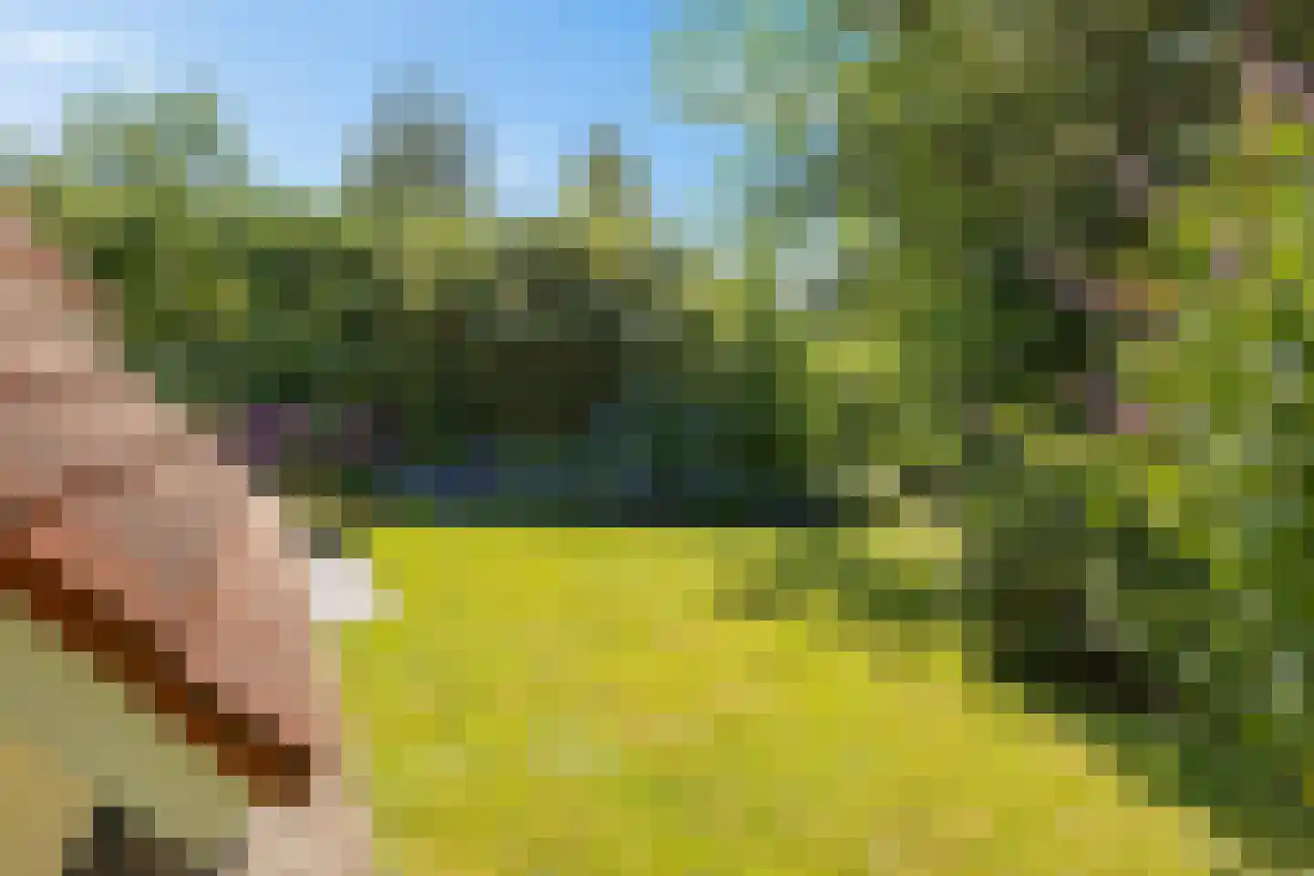 Valtherweg 36 316 Exloo thumbnail 32