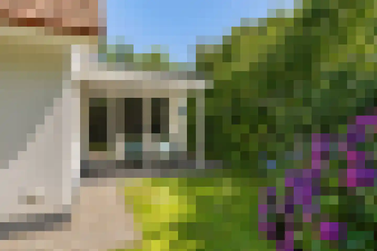 Valtherweg 36 316 Exloo thumbnail 33