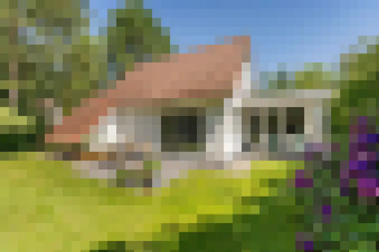 Valtherweg 36 316 Exloo thumbnail 4