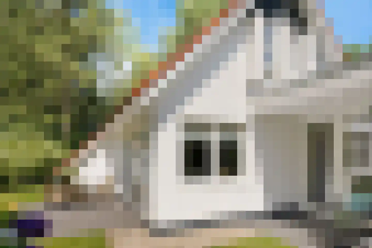 Valtherweg 36 316 Exloo thumbnail 42