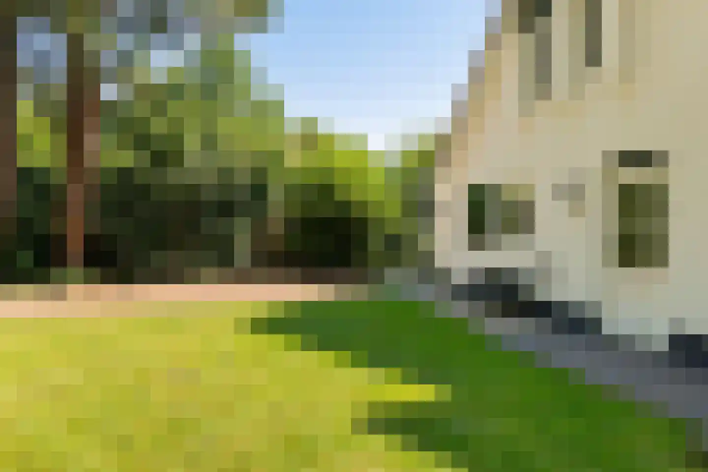 Valtherweg 36 316 Exloo thumbnail 5