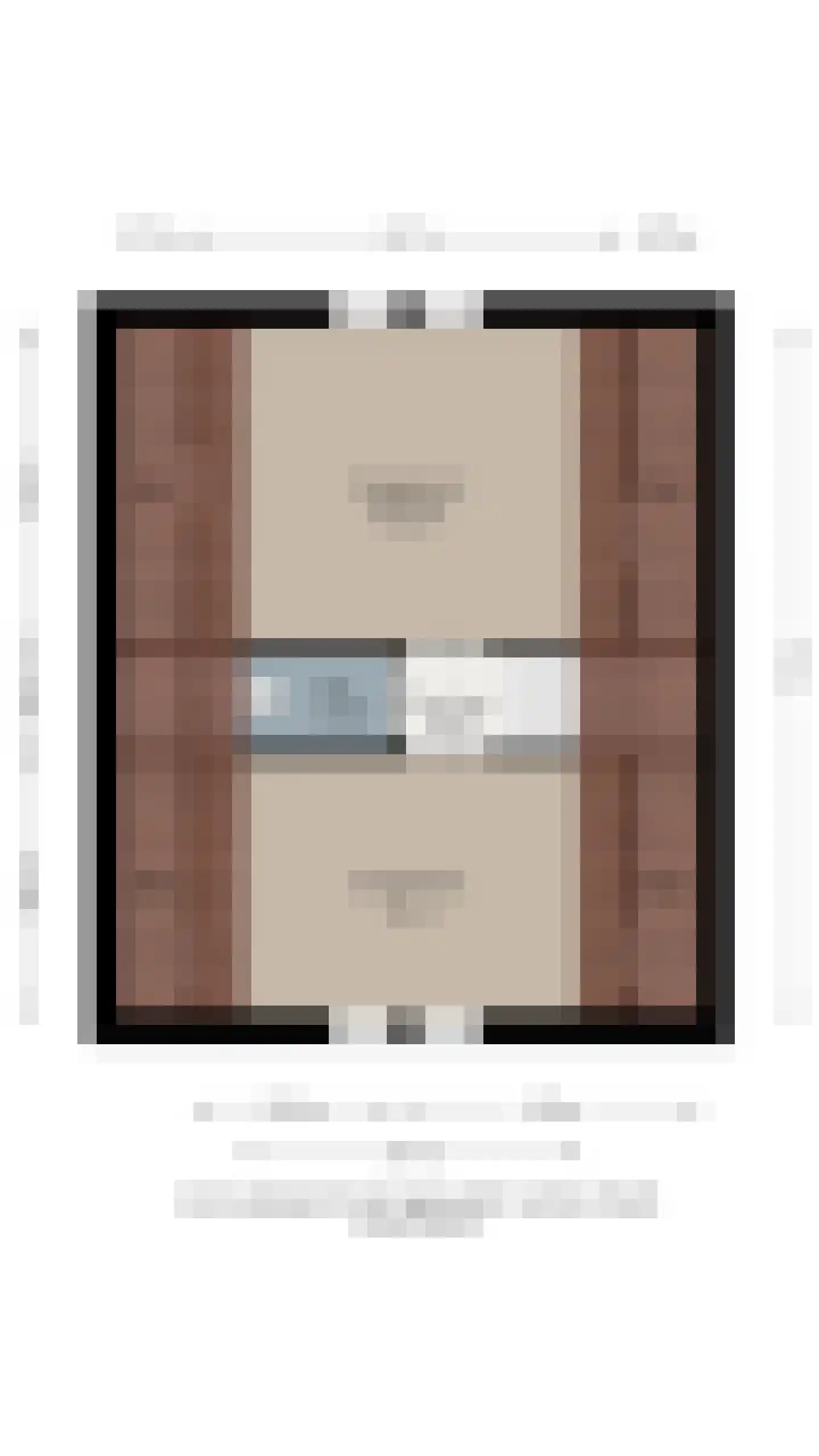 Valtherweg 36 316 Exloo thumbnail 51