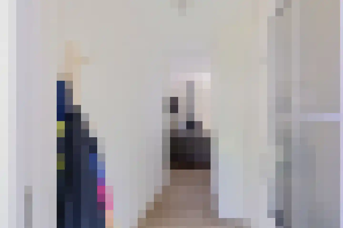 Valtherweg 36 316 Exloo thumbnail 6
