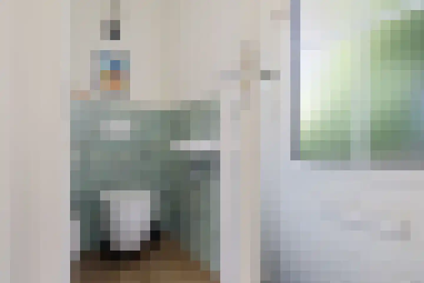 Valtherweg 36 316 Exloo thumbnail 7