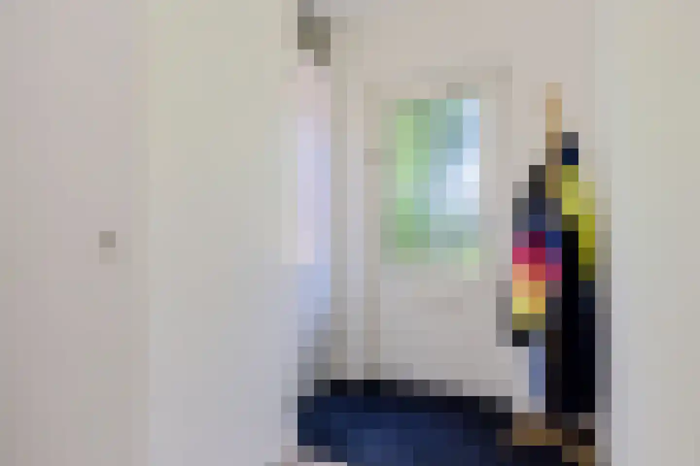 Valtherweg 36 316 Exloo thumbnail 9