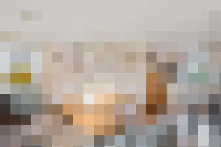 Valtherweg 36 322 Exloo thumbnail 10