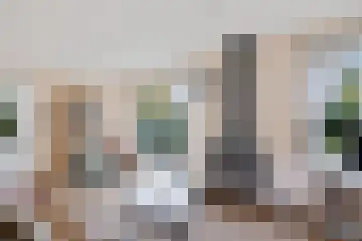 Valtherweg 36 322 Exloo thumbnail 12