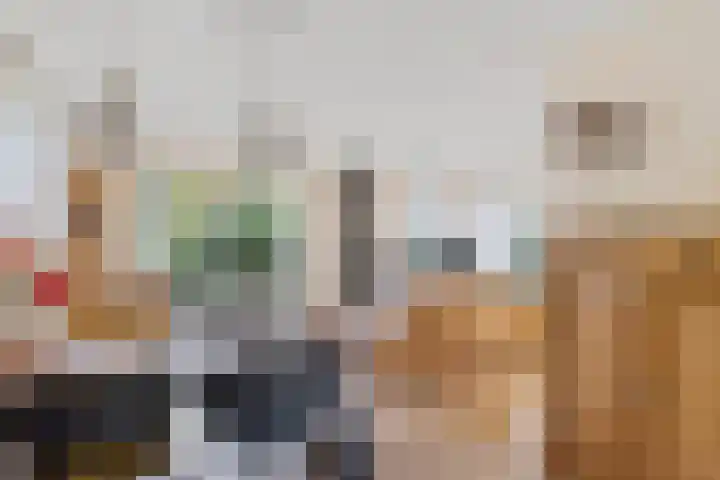 Valtherweg 36 322 Exloo thumbnail 15